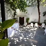 Hotel Casa de los Azulejos